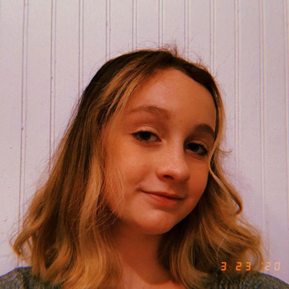 20kate08